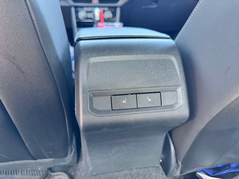 Used 2021 Volkswagen Jetta R-Line FWD image 10