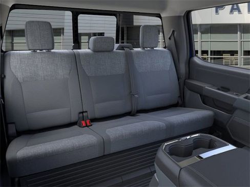 New 2026 Ford F350 XLT w/ XLT Premium Package image 11