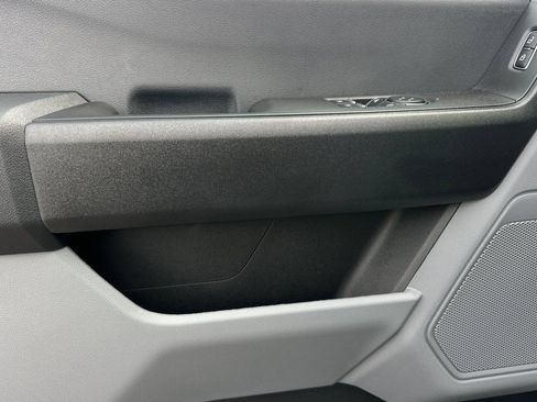 New 2025 Ford F450 XL RWD image 9