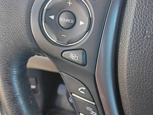 Used 2022 Honda Ridgeline RTL-E image 16