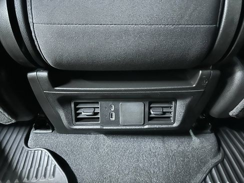 Certified 2024 GMC Sierra 1500 Pro w/ Graphite Edition image 38