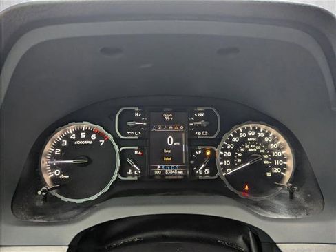 Used 2018 Toyota Tundra SR5 image 12