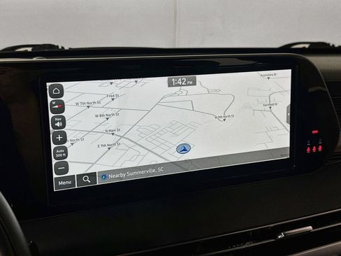 Used 2024 Hyundai Palisade Calligraphy AWD/4WD image 29