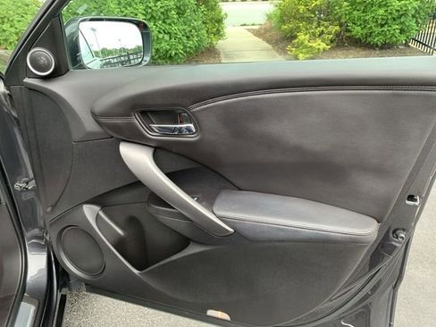 Used 2014 Acura RDX AWD image 13