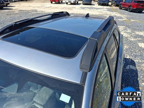 Certified 2024 Subaru Outback Onyx Edition AWD/4WD image 15