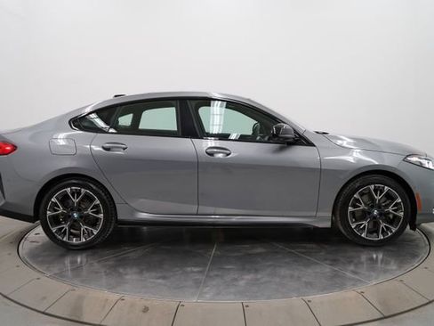 Used 2026 BMW 228i xDrive AWD/4WD image 8