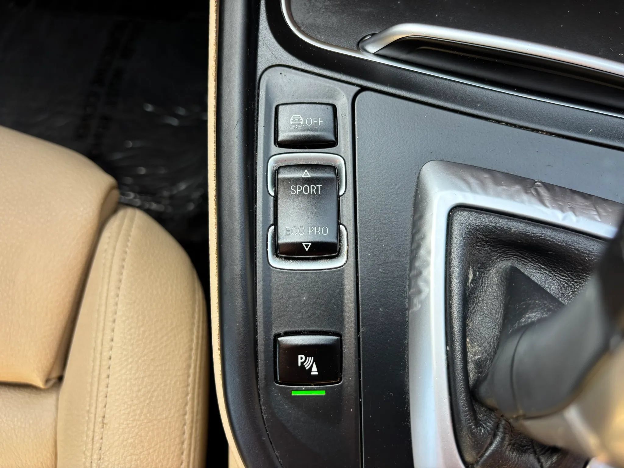 Used 2018 BMW 430i Gran Coupe RWD image 44