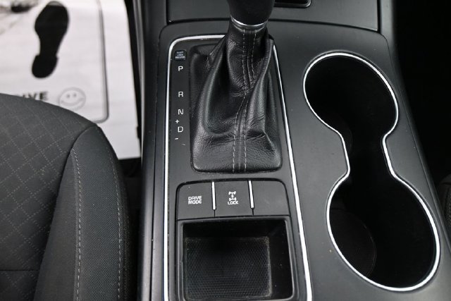 Used 2018 Kia Sorento AWD image 31