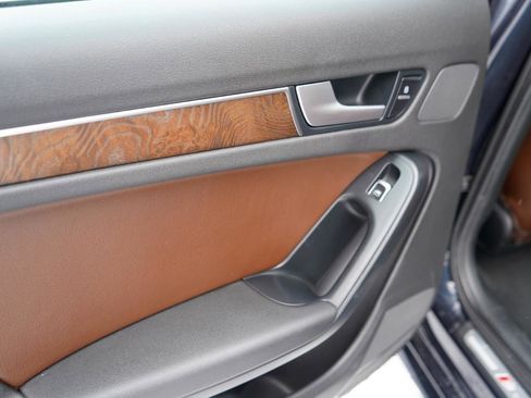 Used 2014 Audi A4 2.0T Premium Plus w/ Premium Plus Package image 65