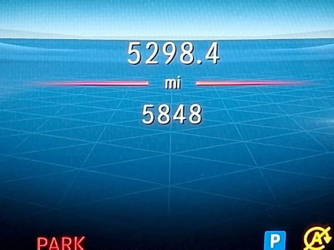 Certified 2025 Mercedes-Benz GLE 350 GLE 350 image 21