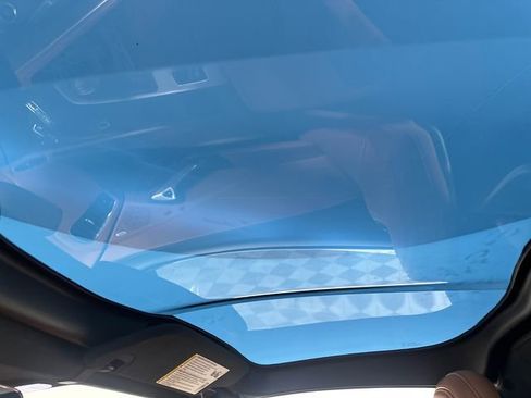 Used 2014 Chevrolet Corvette Stingray Coupe w/ 3LT Preferred Equipment Group RWD image 30