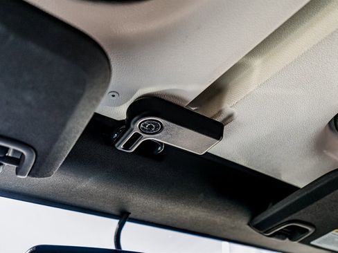 Used 2017 Jeep Wrangler Unlimited Rubicon image 29