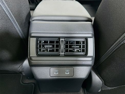 New 2025 Honda Accord SE image 29