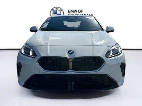 New 2026 BMW 228i image 2