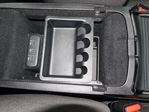 Used 2023 Dodge Charger GT w/ Blacktop Package image 24