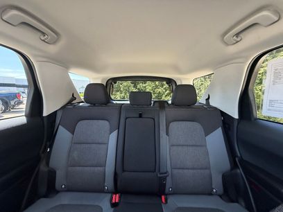 Used 2024 Ford Bronco Sport Big Bend