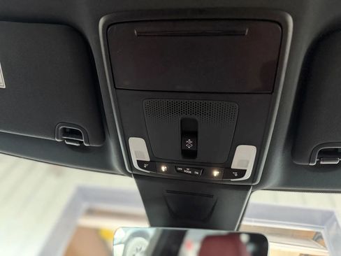 Used 2024 Acura Integra A-Spec image 37