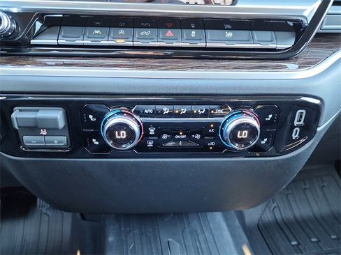 New 2026 GMC Sierra 1500 Elevation w/ Elevation Select Package image 23