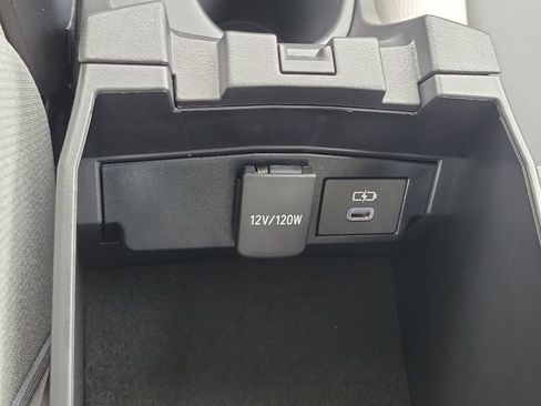 Used 2026 Toyota Corolla LE FWD image 28