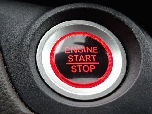 Used 2020 Honda Odyssey EX-L image 23