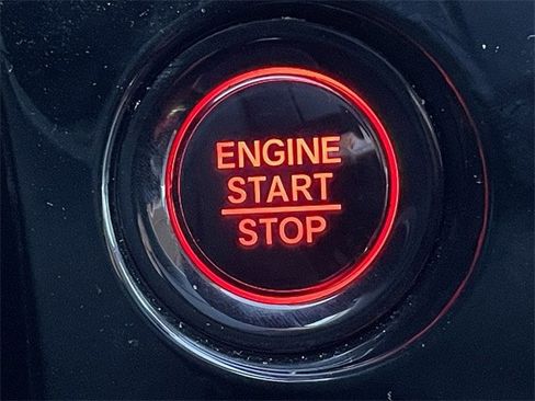 Certified 2023 Honda Civic Touring image 22