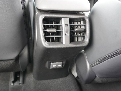 Certified 2025 Lexus UX 300h UX 300h Premium w/ Accessory Package (Z1) image 29