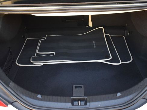 Used 2015 Mercedes-Benz CLA 250 image 49