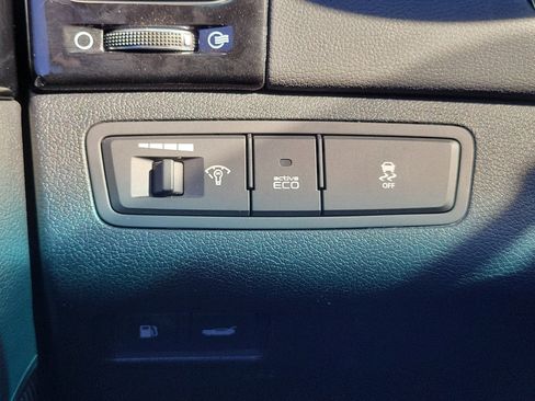 Used 2011 Hyundai Sonata Limited w/ Navigation Pkg 5 image 26