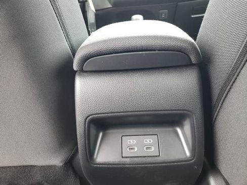 Used 2026 Toyota Corolla LE FWD image 13