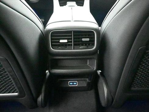 New 2026 Mercedes-Benz GLE 350 4MATIC image 22