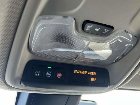 Used 2026 Buick Encore GX Sport Touring w/ Comfort Package image 31