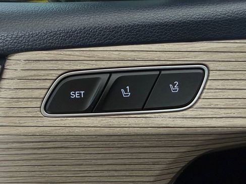 Used 2022 Hyundai Palisade SEL w/ Premium Package FWD image 37