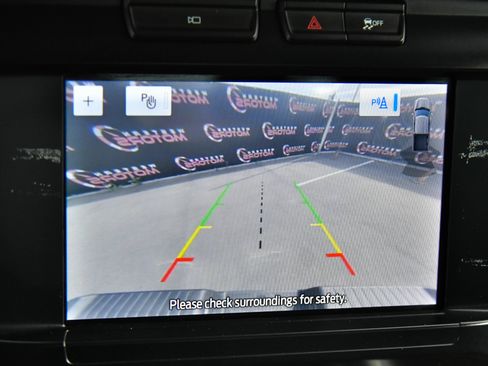 Used 2023 Ford F150 XLT w/ Equipment Group 301A Mid AWD/4WD image 18