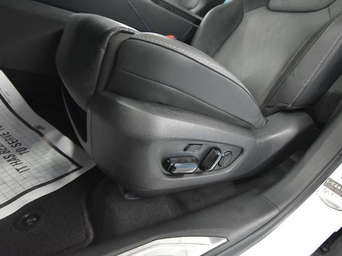 Used 2024 Lexus RX 350h image 5