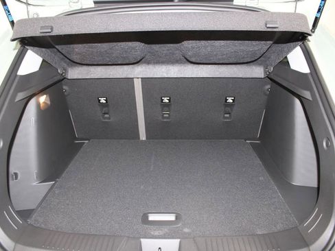 New 2026 Chevrolet Trax ACTIV w/ Driver Confidence Package image 26