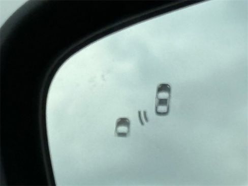 Certified 2024 Ford Escape ST-Line w/ Tech Pack #1 image 24