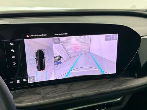 New 2025 Audi Q5 Premium Plus image 28