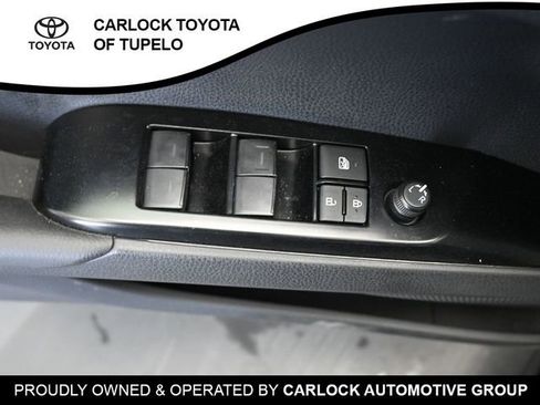 Used 2026 Toyota Camry SE image 21