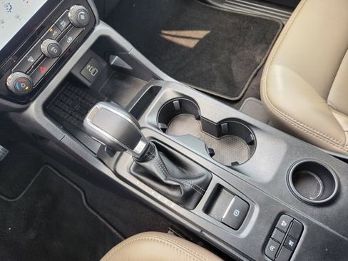 Used 2024 Ford Ranger XLT image 18