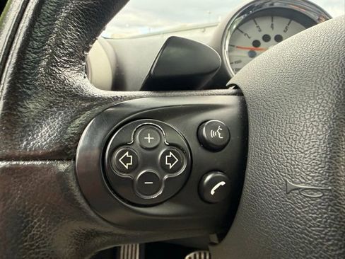 Used 2012 MINI Cooper Countryman S AWD/4WD image 19