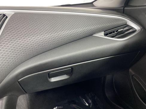 Used 2019 Chevrolet Malibu LS FWD image 27