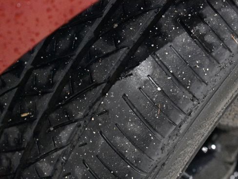 Used 2020 MAZDA MAZDA3 Hatchback w/ Premium Package image 11