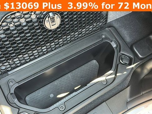 New 2025 RAM 1500 Big Horn image 32