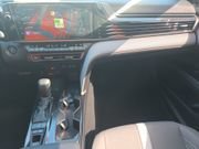 Certified 2025 Toyota Camry SE w/ Multimedia Upgrade Package FWD image 17