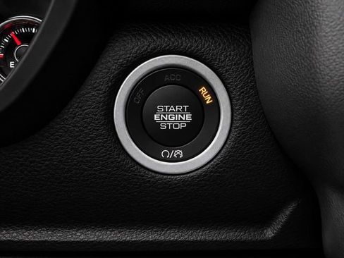 Used 2019 RAM 1500 Big Horn AWD/4WD image 29