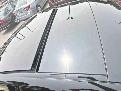 Used 2022 Mercedes-Benz C 300 4MATIC Sedan w/ AMG Line w/ Night Package image 34