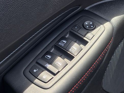 Used 2026 Dodge Durango GT AWD/4WD image 23