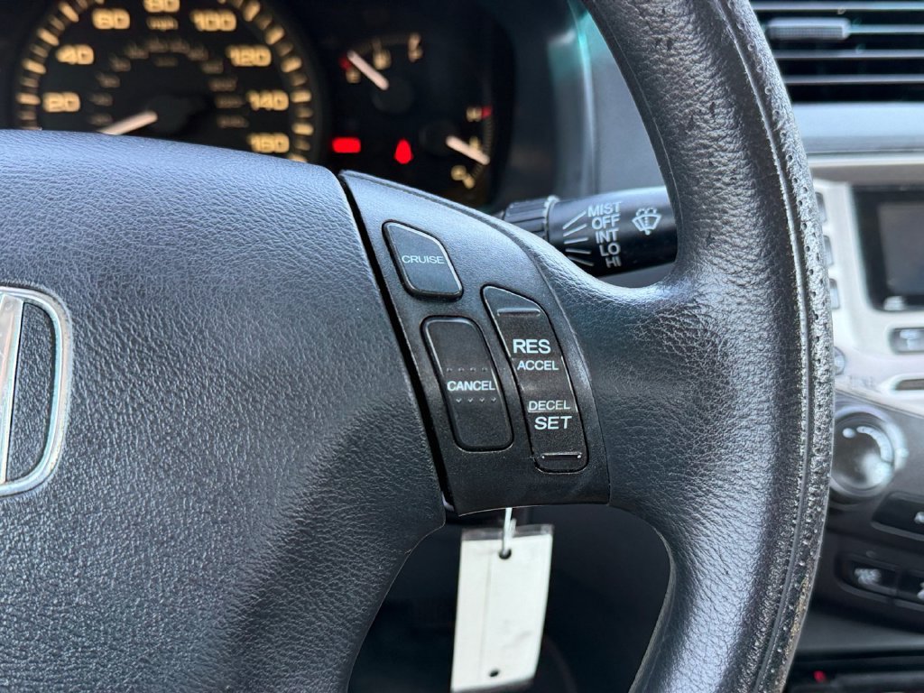 Used 2007 Honda Accord SE image 20
