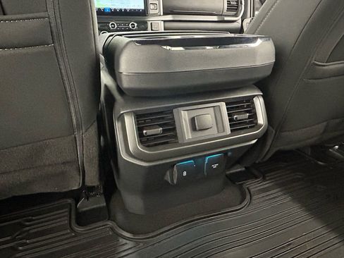 Used 2024 Ford F150 XLT w/ Equipment Group 302A MID image 37