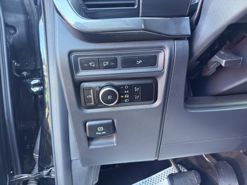 Used 2023 Ford F150 XLT w/ Equipment Group 302A High image 16